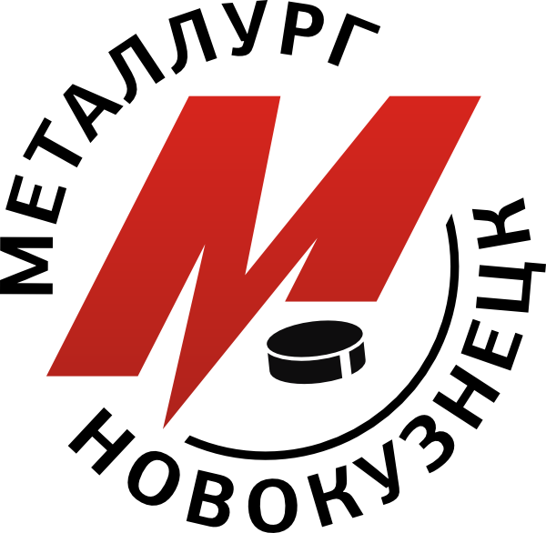 Metallurg Magnitogorsk iron ons